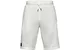 Bestsellers men's Shorts