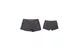 Bestsellers women's Shorts