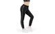 Women's Sweatpants