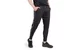 Bestsellers men's Sweatpants