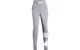 Bestsellers children's Sweatpants