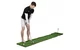 Bestsellers putting Mats