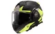 180° Flip-Front Helmets