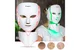 LED Face Masks