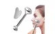 Bestsellers face Rollers