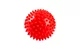 Massage Balls
