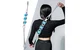 Back Massage Accessories