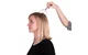 Bestsellers head Massage Accessories