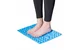 Bestsellers legs and Feet Massage Accessories