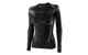 Bestsellers women's Compression Shirts