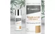 Skincare Cosmetics - Special offer