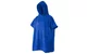 Bestsellers cold Water Swimming Accessories