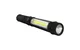 Bestsellers flashlights