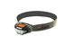 Headlamps