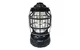 Bestsellers camping Lanterns