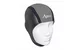 Neoprene Caps