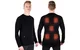 Heated Shirts