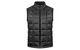 Bestsellers heated Vests