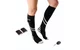 Heated Socks