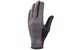 Running Gloves