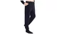 Men's Outdoor Pants