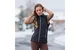 Women's Vests