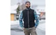 Bestsellers men's Vests