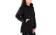 Bestsellers women's Outdoor Sweatshirts Ferrino