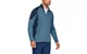 Bestsellers men's Outdoor Sweatshirts