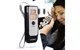 Bestsellers breathalyzers