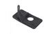Arrow Rests
