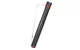 Bestsellers quivers and bow bags