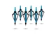 Broadheads