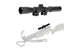 Crossbow Accessories