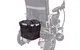 Accessories to Electric Mobility Scooters