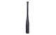 Bestsellers club-Shaped Dumbbells