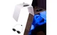Light Therapy Devices