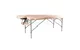 Massage Tables and Chairs