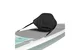 Paddleboard Seats