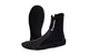 Shoes for Cold Water Swimming