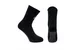 Bestsellers cold Water Swimming Socks