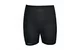 Swimsuits and Shorts for Cold Water Swimming