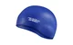 Swimming Caps