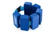 Swimming Accessories