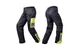 Bestsellers waterproof Trousers