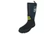 Bestsellers waterproof Shoes and Overboots Rebelhorn