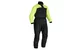 Waterproof Overalls