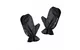 Waterproof Gloves and Overgloves