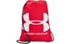 Sports Sacks