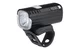 Front Bike Lights